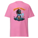 Zeya Smart Ride T-Shirt