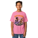 Out Thunk Kids T-Shirt