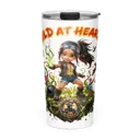 Leilani Wild At Heart 20oz Tumbler