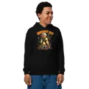 Hiro Invent It Kids Hoodie