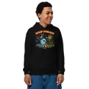 Scrap Upgrade Kids Hoodie