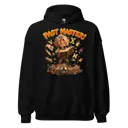 Wyatt Past Master Hoodie