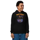 Kofi Drop The Beat Kids Hoodie