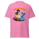 Melt The Freeze T-Shirt